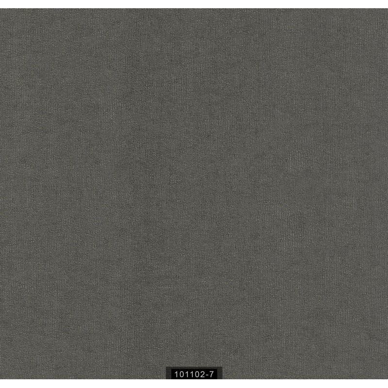 101102-7 İris Duvar Kağıdı ile Doğanın Zarafetini Duvarlarınıza Taşıyın 101102-7 İris Duvar Kağıdı ile Doğanın Zarafetini Duvarlarınıza Taşıyın