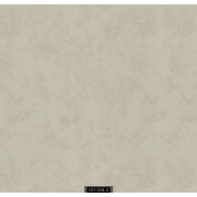 101108-2 İris Duvar Kağıdı