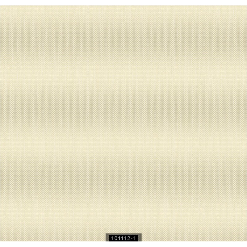 101112-1 İris Duvar Kağıdı ile Doğanın Zarafetini Duvarlarınıza Taşıyın