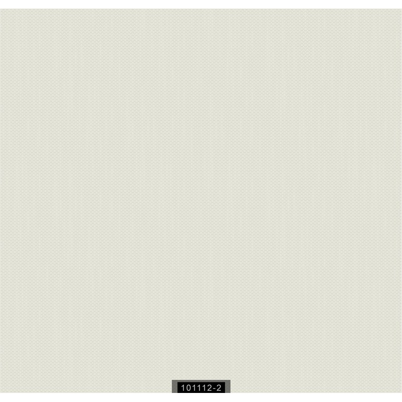 101112-2 İris Duvar Kağıdı ile Doğanın Zarafetini Duvarlarınıza Taşıyın