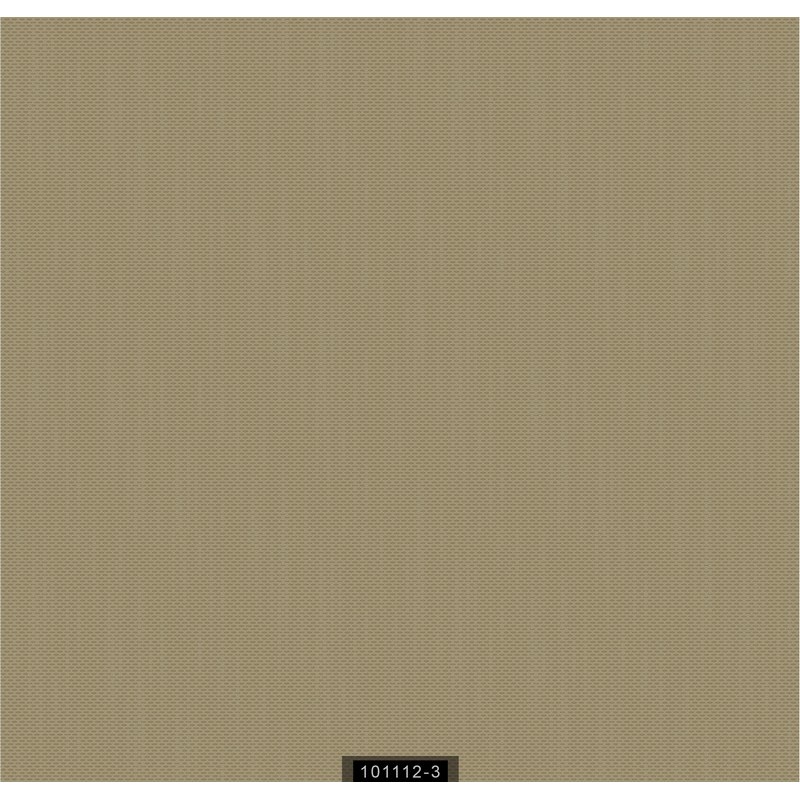 101112-3 İris Duvar Kağıdı ile Doğanın Zarafetini Duvarlarınıza Taşıyın