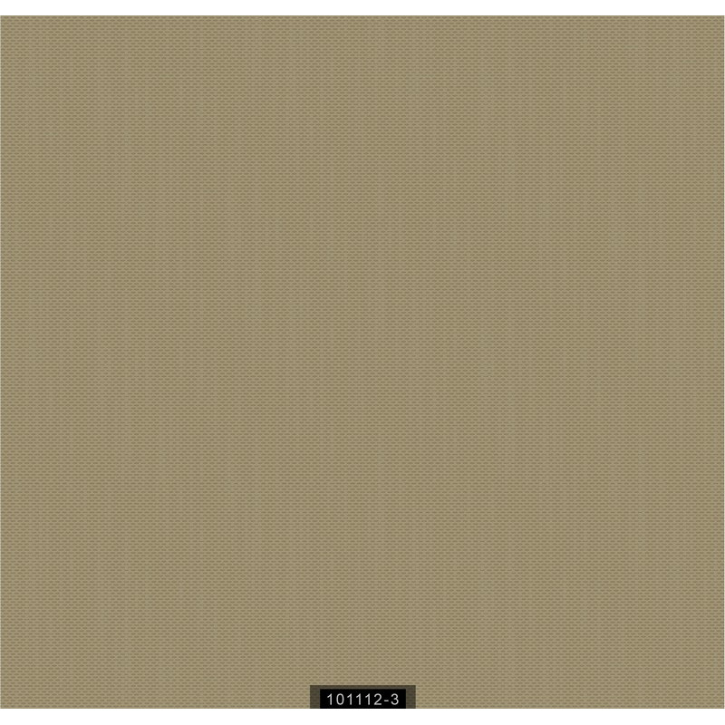 101112-3 İris Duvar Kağıdı