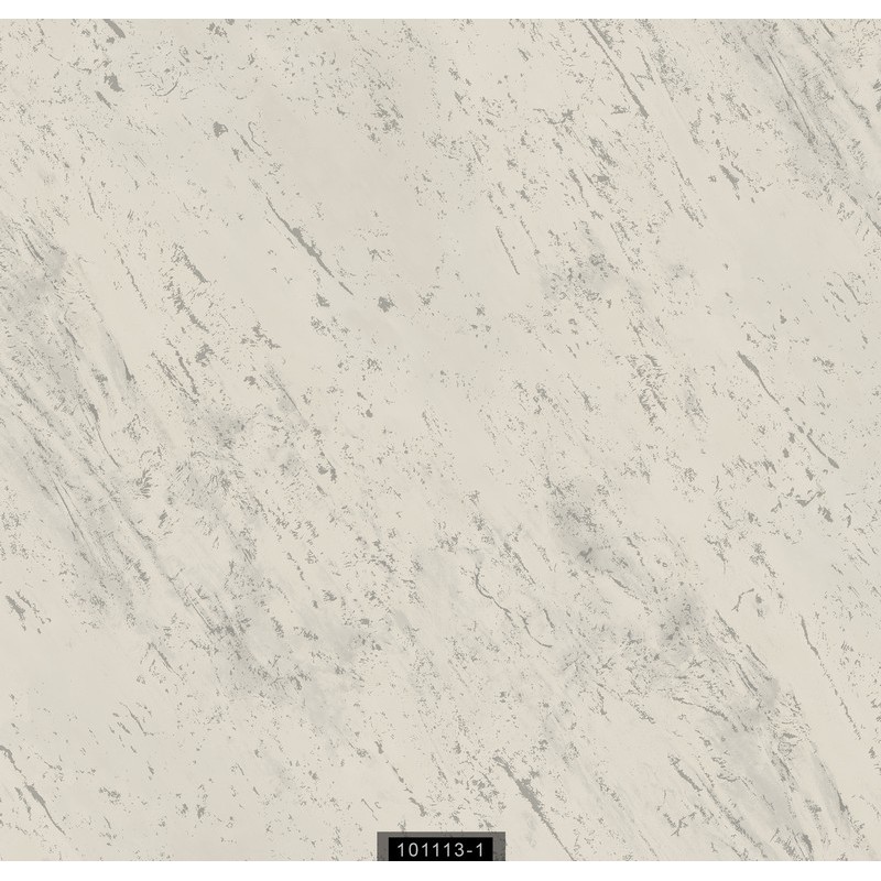 101113-1 İris Duvar Kağıdı ile Doğanın Zarafetini Duvarlarınıza Taşıyın