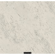 101113-1 İris Duvar Kağıdı