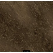101113-5 İris Duvar Kağıdı