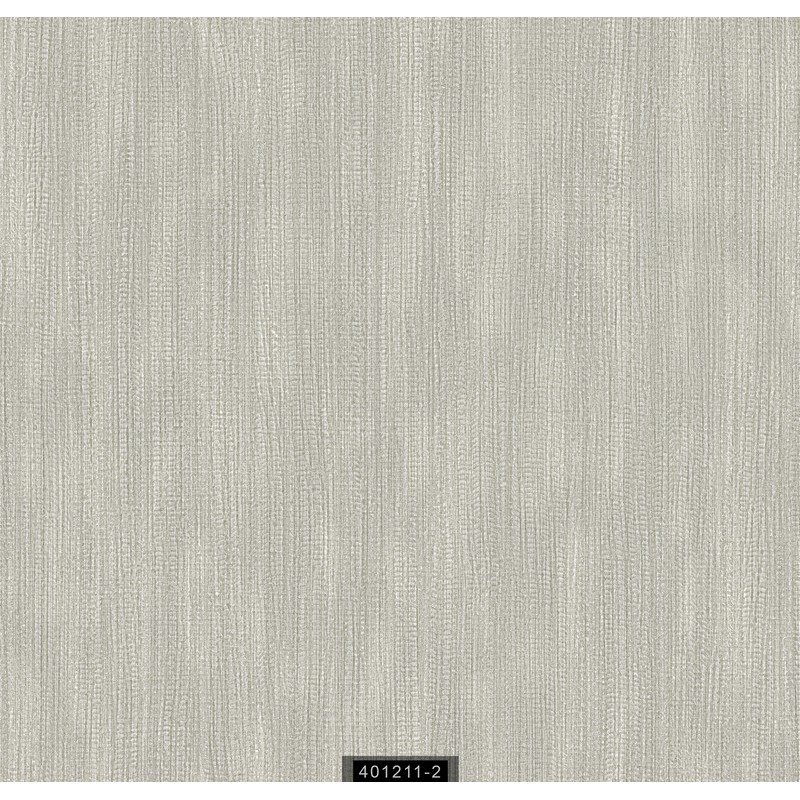 401211-2 İris Duvar Kağıdı ile Doğanın Zarafetini Duvarlarınıza Taşıyın