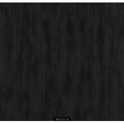 401211-6 İris Duvar Kağıdı ile Doğanın Zarafetini Duvarlarınıza Taşıyın 401211-6 İris Duvar Kağıdı ile Doğanın Zarafetini Duvarlarınıza Taşıyın