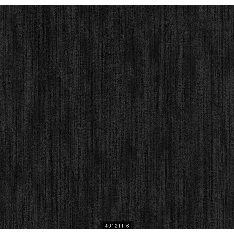 401211-6 İris Duvar Kağıdı ile Doğanın Zarafetini Duvarlarınıza Taşıyın 401211-6 İris Duvar Kağıdı ile Doğanın Zarafetini Duvarlarınıza Taşıyın