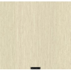 401216-3 İris Duvar Kağıdı ile Doğanın Zarafetini Duvarlarınıza Taşıyın