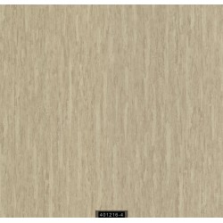 401216-4 İris Duvar Kağıdı ile Doğanın Zarafetini Duvarlarınıza Taşıyın