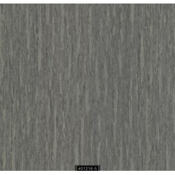 401216-5 İris Duvar Kağıdı