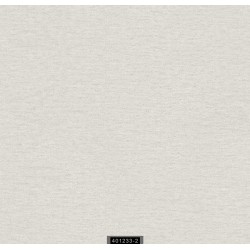 401233-2 İris Duvar Kağıdı ile Doğanın Zarafetini Duvarlarınıza Taşıyın 401233-2 İris Duvar Kağıdı ile Doğanın Zarafetini Duvarlarınıza Taşıyın