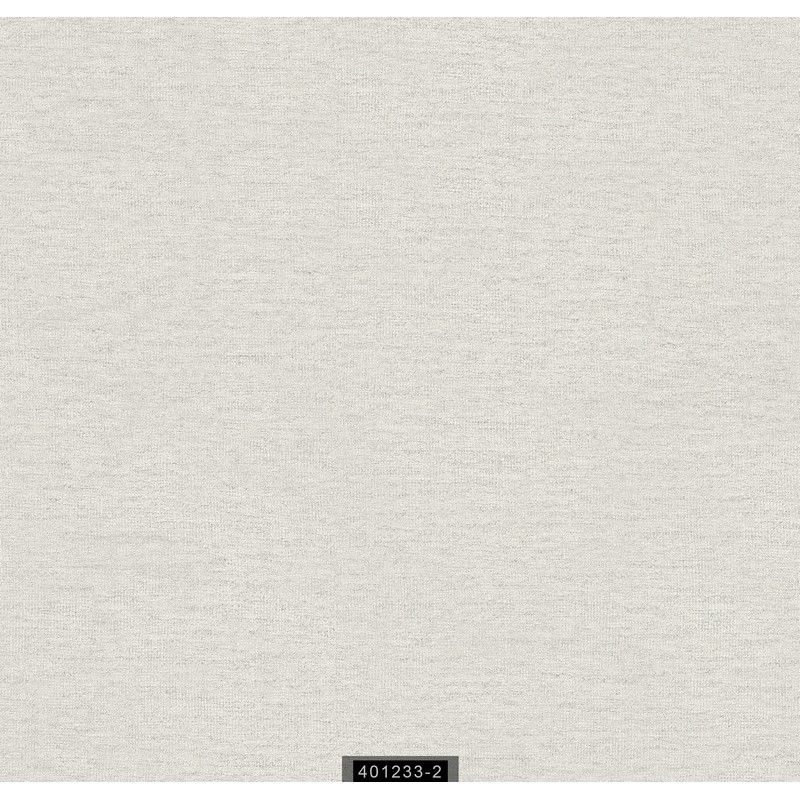 401233-2 İris Duvar Kağıdı ile Doğanın Zarafetini Duvarlarınıza Taşıyın 401233-2 İris Duvar Kağıdı ile Doğanın Zarafetini Duvarlarınıza Taşıyın