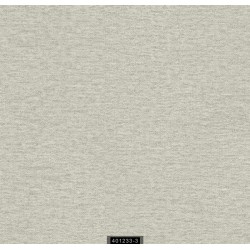 401233-3 İris Duvar Kağıdı ile Doğanın Zarafetini Duvarlarınıza Taşıyın 401233-3 İris Duvar Kağıdı ile Doğanın Zarafetini Duvarlarınıza Taşıyın