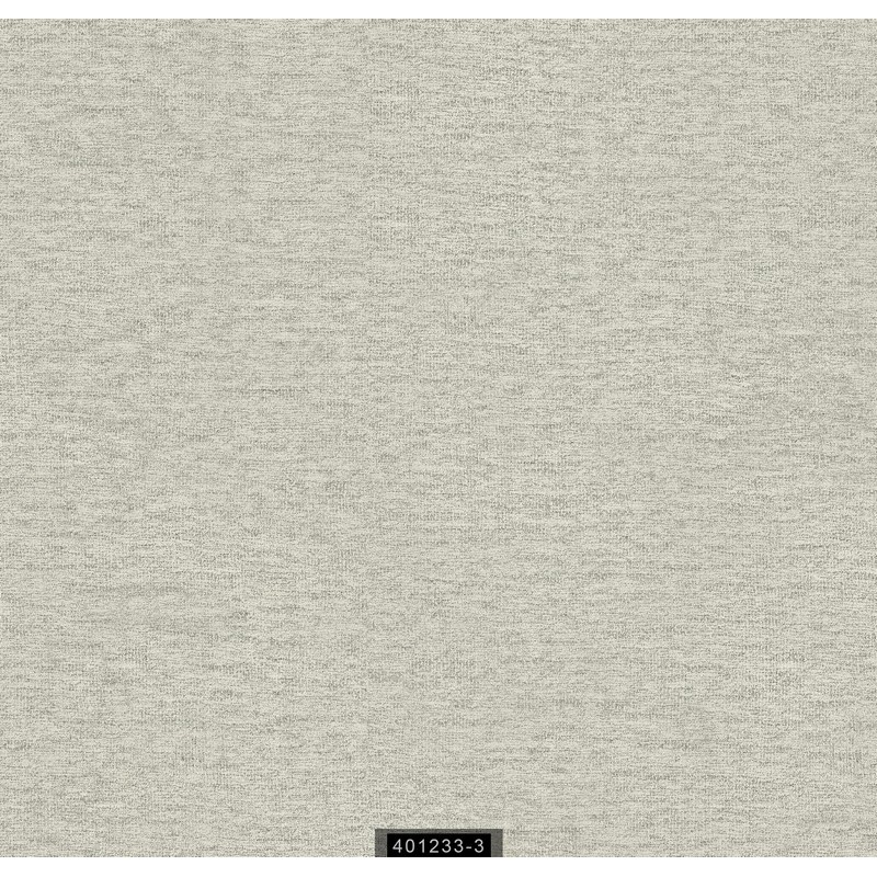 401233-3 İris Duvar Kağıdı ile Doğanın Zarafetini Duvarlarınıza Taşıyın 401233-3 İris Duvar Kağıdı ile Doğanın Zarafetini Duvarlarınıza Taşıyın