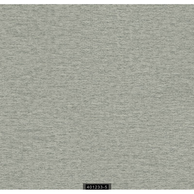 401233-5 İris Duvar Kağıdı ile Doğanın Zarafetini Duvarlarınıza Taşıyın