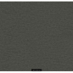 401233-6 İris Duvar Kağıdı ile Doğanın Zarafetini Duvarlarınıza Taşıyın 401233-6 İris Duvar Kağıdı ile Doğanın Zarafetini Duvarlarınıza Taşıyın