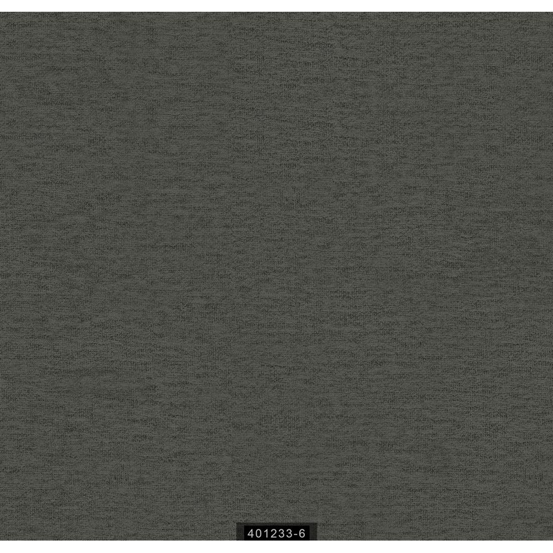 401233-6 İris Duvar Kağıdı ile Doğanın Zarafetini Duvarlarınıza Taşıyın 401233-6 İris Duvar Kağıdı ile Doğanın Zarafetini Duvarlarınıza Taşıyın