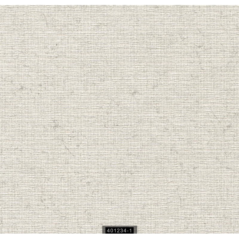 401234-1 İris Duvar Kağıdı ile Doğanın Zarafetini Duvarlarınıza Taşıyın