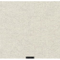 401234-2 İris Duvar Kağıdı ile Doğanın Zarafetini Duvarlarınıza Taşıyın