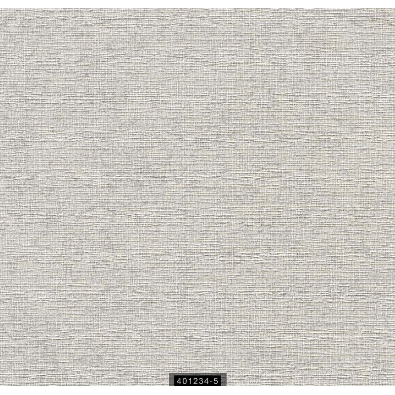 401234-5 İris Duvar Kağıdı ile Doğanın Zarafetini Duvarlarınıza Taşıyın