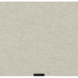 401234-7 İris Duvar Kağıdı