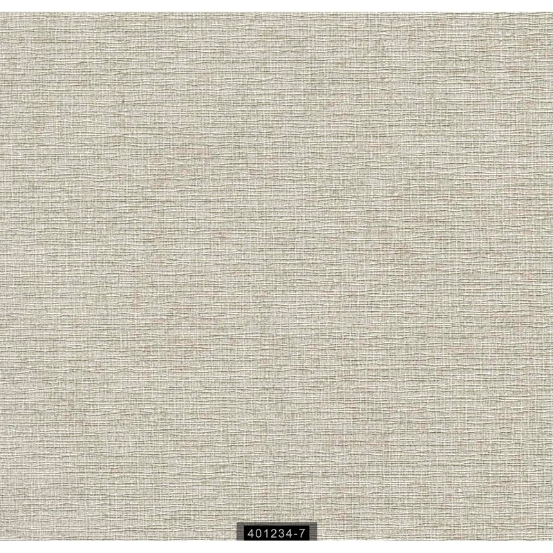 401234-7 İris Duvar Kağıdı ile Doğanın Zarafetini Duvarlarınıza Taşıyın