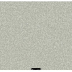 401316-1 İris Duvar Kağıdı