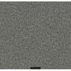 401316-4 İris Duvar Kağıdı