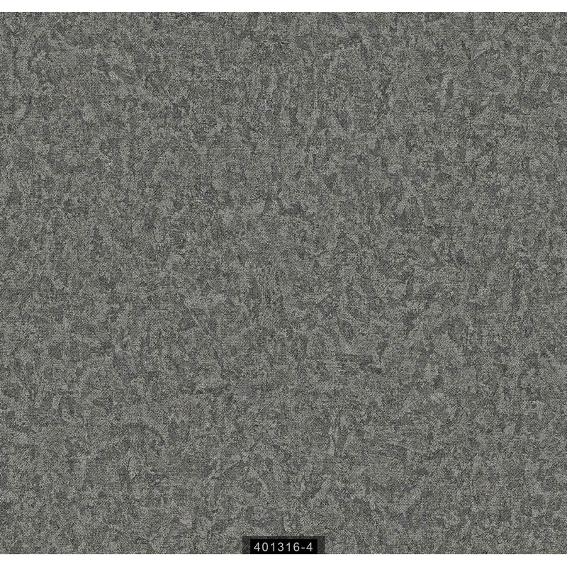 401316-4 İris Duvar Kağıdı ile Doğanın Zarafetini Duvarlarınıza Taşıyın 401316-4 İris Duvar Kağıdı ile Doğanın Zarafetini Duvarlarınıza Taşıyın