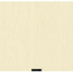 401323-1 İris Duvar Kağıdı