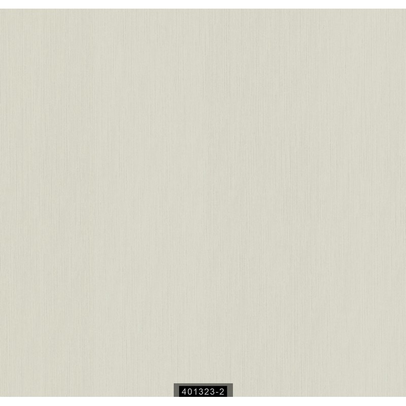 401323-2 İris Duvar Kağıdı ile Doğanın Zarafetini Duvarlarınıza Taşıyın