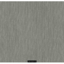 401323-5 İris Duvar Kağıdı