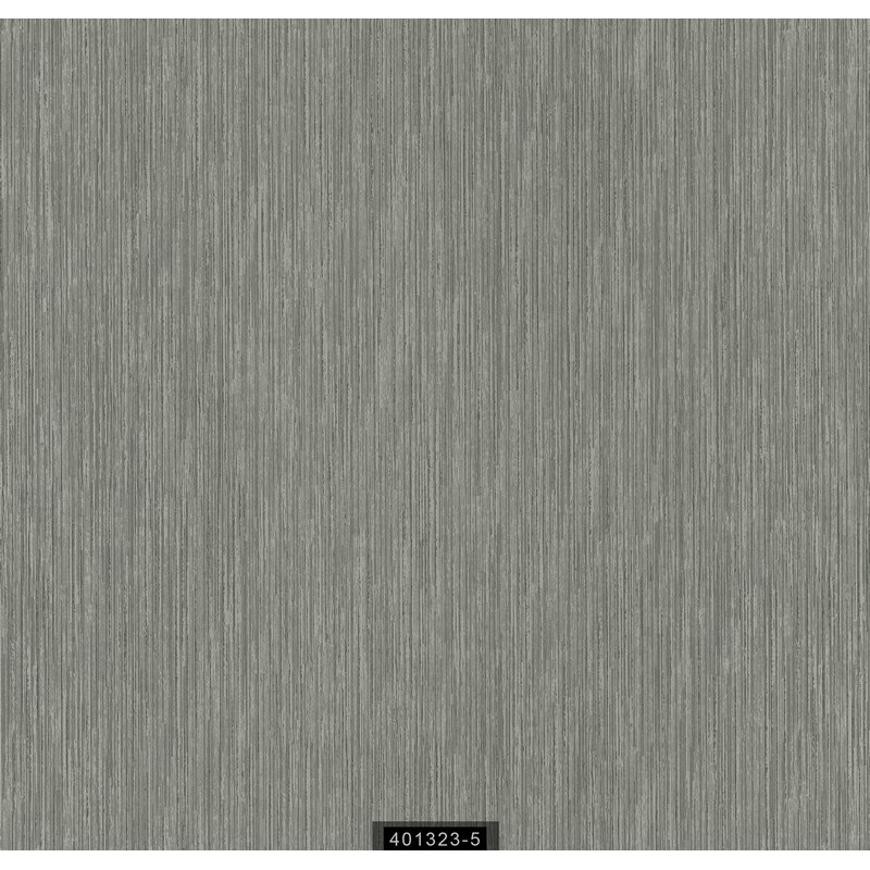 401323-5 İris Duvar Kağıdı ile Doğanın Zarafetini Duvarlarınıza Taşıyın