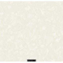 401337-1 İris Duvar Kağıdı