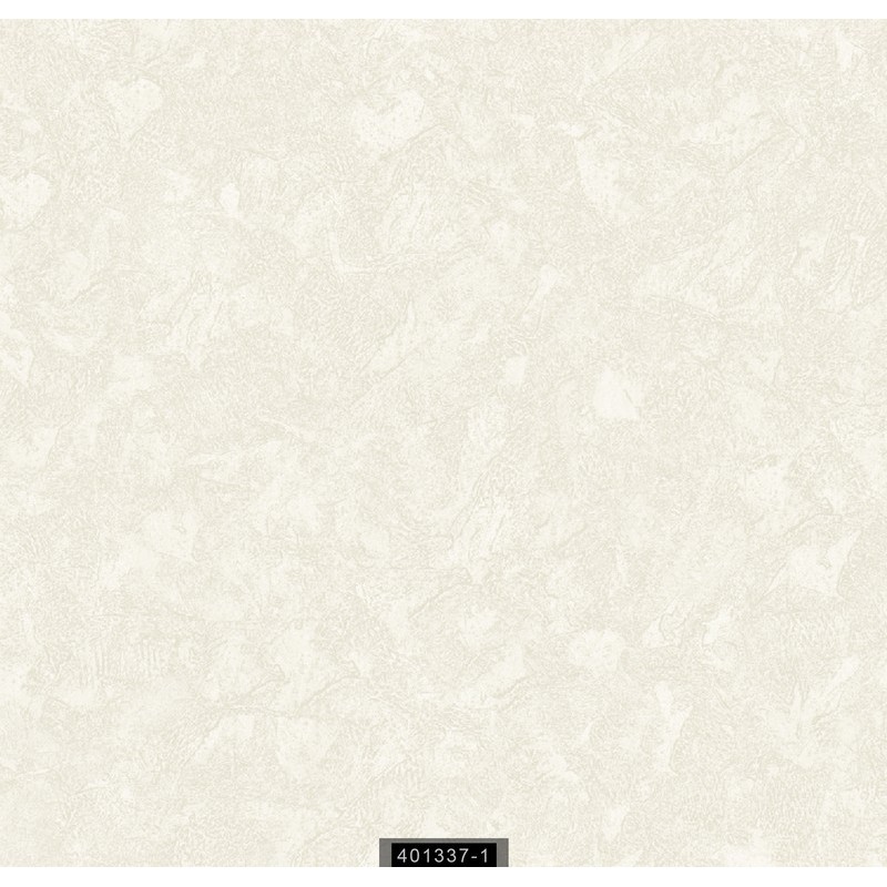 401337-1 İris Duvar Kağıdı ile Doğanın Zarafetini Duvarlarınıza Taşıyın 401337-1 İris Duvar Kağıdı ile Doğanın Zarafetini Duvarlarınıza Taşıyın