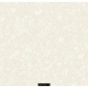401337-1 İris Duvar Kağıdı