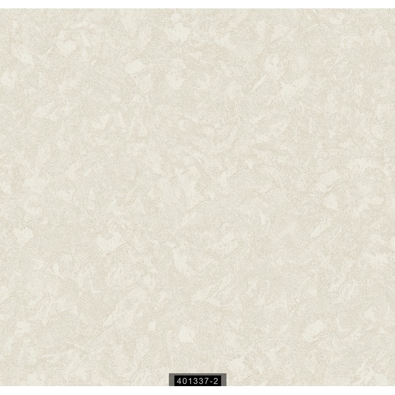 401337-2 İris Duvar Kağıdı ile Doğanın Zarafetini Duvarlarınıza Taşıyın 401337-2 İris Duvar Kağıdı ile Doğanın Zarafetini Duvarlarınıza Taşıyın