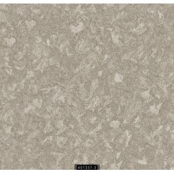 401337-3 İris Duvar Kağıdı