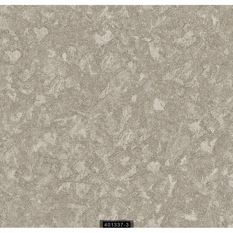 401337-3 İris Duvar Kağıdı ile Doğanın Zarafetini Duvarlarınıza Taşıyın 401337-3 İris Duvar Kağıdı ile Doğanın Zarafetini Duvarlarınıza Taşıyın