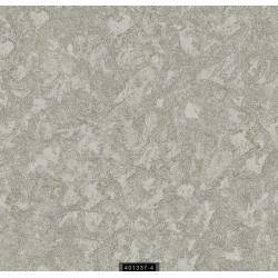 401337-4 İris Duvar Kağıdı