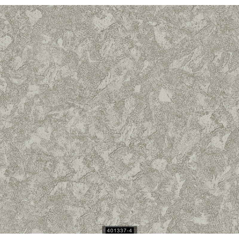 401337-4 İris Duvar Kağıdı ile Doğanın Zarafetini Duvarlarınıza Taşıyın