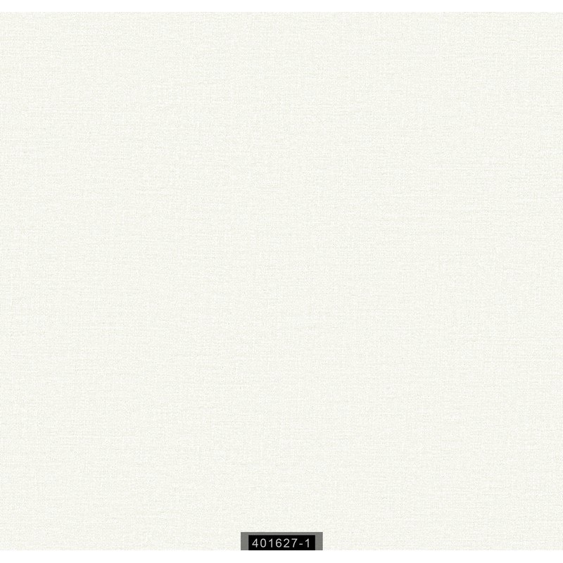 401627-1 İris Duvar Kağıdı ile Doğanın Zarafetini Duvarlarınıza Taşıyın 401627-1 İris Duvar Kağıdı ile Doğanın Zarafetini Duvarlarınıza Taşıyın