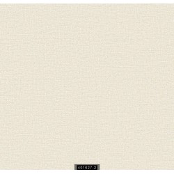 401627-2 İris Duvar Kağıdı