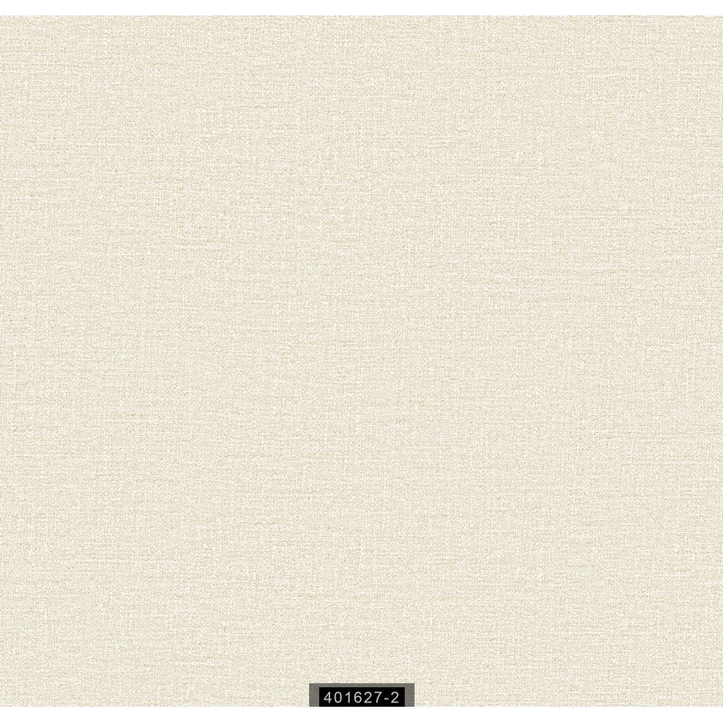 401627-2 İris Duvar Kağıdı ile Doğanın Zarafetini Duvarlarınıza Taşıyın