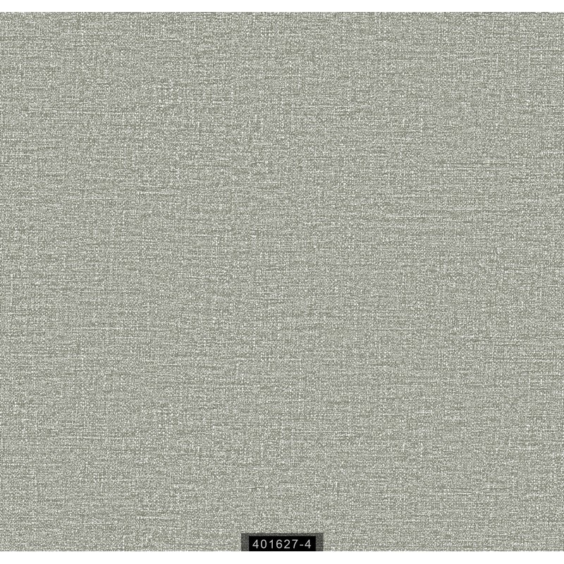 401627-4 İris Duvar Kağıdı ile Doğanın Zarafetini Duvarlarınıza Taşıyın