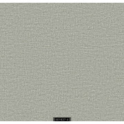 401627-4 İris Duvar Kağıdı