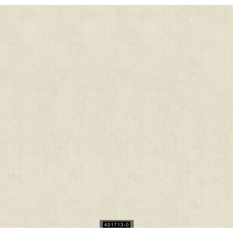 401713-0 İris Duvar Kağıdı ile Doğanın Zarafetini Duvarlarınıza Taşıyın 401713-0 İris Duvar Kağıdı ile Doğanın Zarafetini Duvarlarınıza Taşıyın