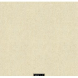 401713-1 İris Duvar Kağıdı