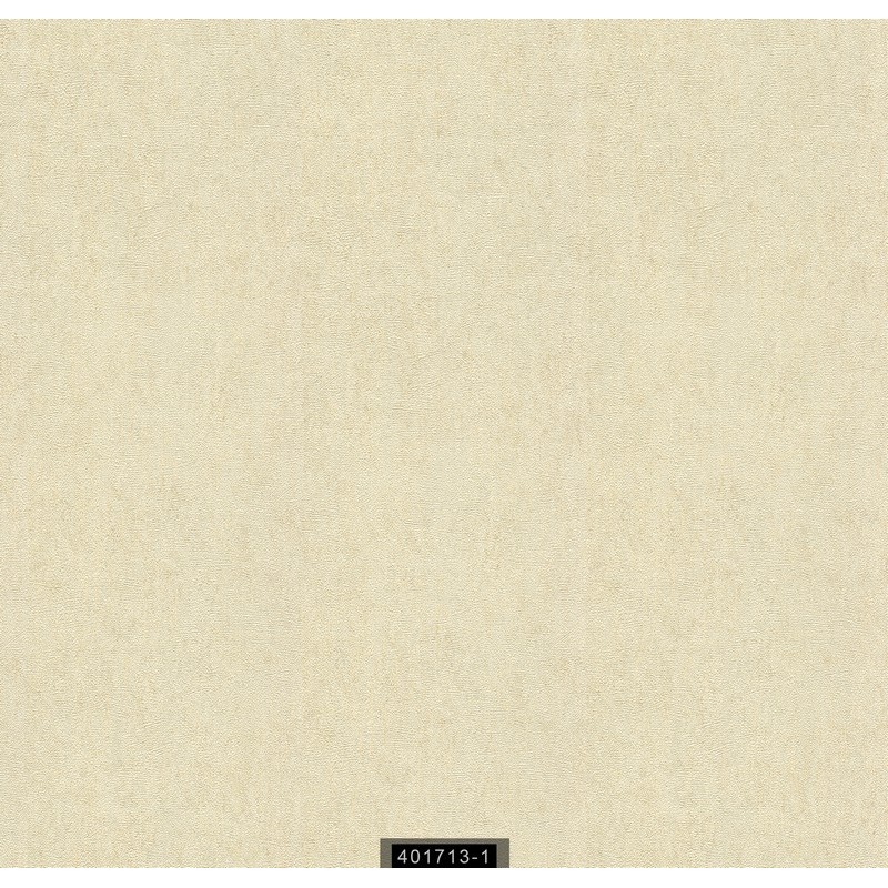 401713-1 İris Duvar Kağıdı ile Doğanın Zarafetini Duvarlarınıza Taşıyın 401713-1 İris Duvar Kağıdı ile Doğanın Zarafetini Duvarlarınıza Taşıyın